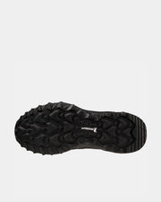 Wave Mujin TL GTX Black Black