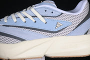 adidas Lightblaze JQ9970 Running Shoes, Light Blue