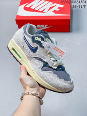 Nike Air Max 1 Sneakers – DH1348-004
