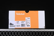 Timberland GreenStride Motion Mid Lace Sneaker Grey Black TB0A6CW1A40