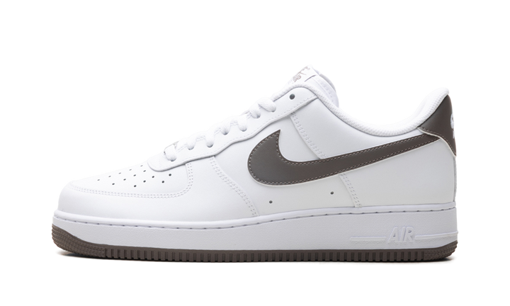 Air Force 1 Low '07 "White Cave Stone" FJ4146 118