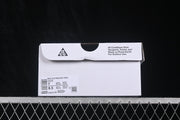 Nike ACG Pegasus Trail Blue White Running Shoes HV8116-400