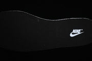 Nike V2K Run Black Silver Running Shoes FD0736-005