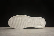 Louis Vuitton Archlight Low-Top Sneakers in Cream and Tan