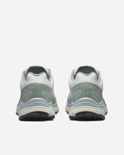 XT-6 Gore Tex White Green Mint Ice