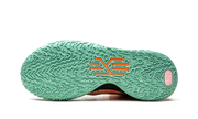 Kyrie 7 "Play For The Future" DD1447 800