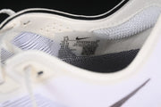 Nike ZoomX Vaporfly NEXT% 4 Road Racing Shoes White HV6107-100