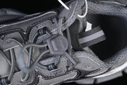 Balenciaga Phantom Sneakers in Grey