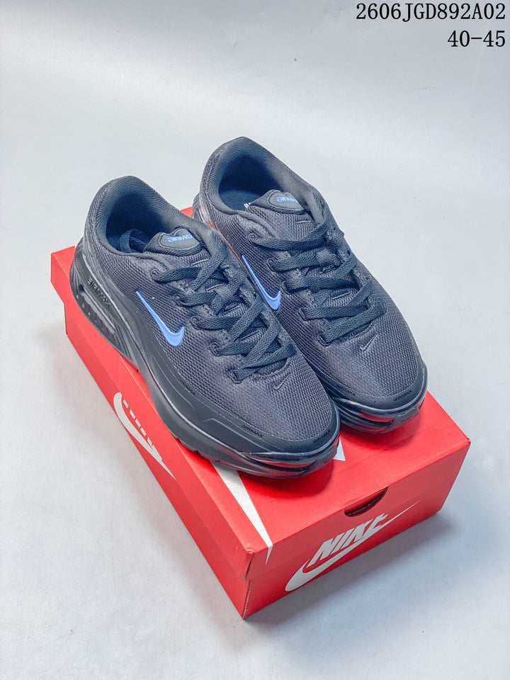 Nike Air Max BIA Running Shoes IF2624-002