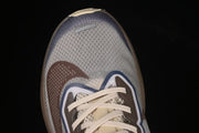 Nike Zoom Fly 6 Running Shoes HV4366-072