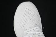Adidas UltraBoost 1.0 White Running Sneakers HQ4202