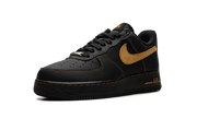 Air Force 1 Low '07 LV8 "Black Desert Ochre" HQ2037 003