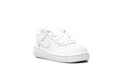 Air Force 1 Low TD "White on White" DH2926 111