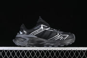 adidas XLG Storm Edge Sneakers Black JQ1666