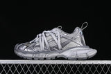 Balenciaga 3XL Sneaker in Grey Mix