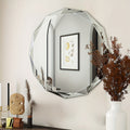 Bathroom Mirror For Wall, 20''\u002F24\
