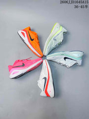 Nike Air Structure 26 Running Shoes