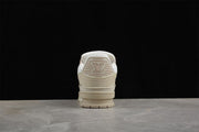 Louis Vuitton Archlight Sneaker in Beige