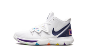 Kyrie 5 (GS) "Have A Nike Day" AQ2456 101