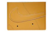 Air Force 1 Card Wallet "Brown" N.100.9738.715