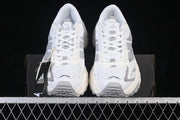 adidas XLG Storm Edge Sneakers JQ4083 White Grey