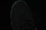 Nike Air VaporMax 2023 Flyknit Black DV1678-014
