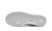 AIR FORCE 1 '07 NEXT NATURE WMNS "White Pale Coral" DC9486 100