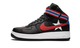 Air Force 1 Hi / RT "R.T" AQ3366 001