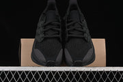 Y-3 x adidas Ultraboost 5 Sneakers JP7438, Black