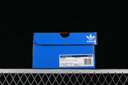 Adidas Originals Superstar XLG Platform Sneakers ID5735