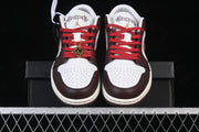 Air Jordan 1 Low SE Year of the Horse Sneakers IQ5321-121