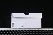 Nike Air Force 1 '07 Low White Red Zodiac Sneakers CW2288-111