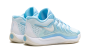 KD17 "CHRISTMAS" FZ1525 400