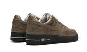 Air Force 1 "STEPHEN MAZE GEORGES" 308427 331