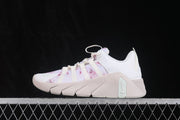 Nike Free Metcon 7 Sneakers White Pink IR0152-100