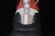 adidas Ultraboost 5 Climawarm Running Shoes IG9353