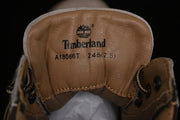 Timberland A18066T Sand High-Top Boots