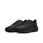 Nike Air Zoom Pegasus 39 Black Running Shoes DH4071-006