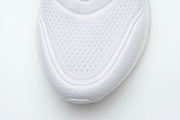 adidas UltraBoost 21 White Running Shoes FY0846