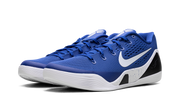 Kobe 9 EM TB "Game Royal" IH1401 400