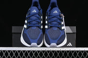 adidas Ultraboost 5 Running Shoes, Blue, ID8817