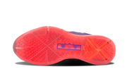 Lebron 10 - AS "Extraterrestrial" 583108 500