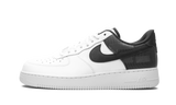 Air Force 1 '07 LV8 "Big Logo" AV8363 100