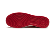 Air Force 1 Low "ATL" FD8306 657