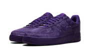 Air Force 1 Low "Kobe Bryant Court Purple" IB0018 500