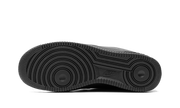 Air Force 1 Low Waterproof "Triple Black" FB8875 001