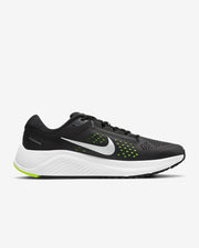 Nike Air Zoom Structure 23 Running Shoes Black CZ6720-010