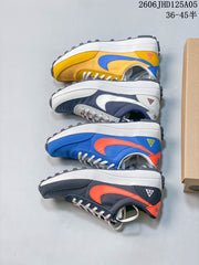 Nike ACG LDV Retro Sneakers IF2857-400
