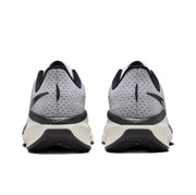 Nike Air Zoom Vomero 17 Running Shoes Grey FB1309-104