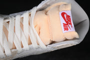 Air Jordan 1 High OG Ivory White Sneakers IH4363-100
